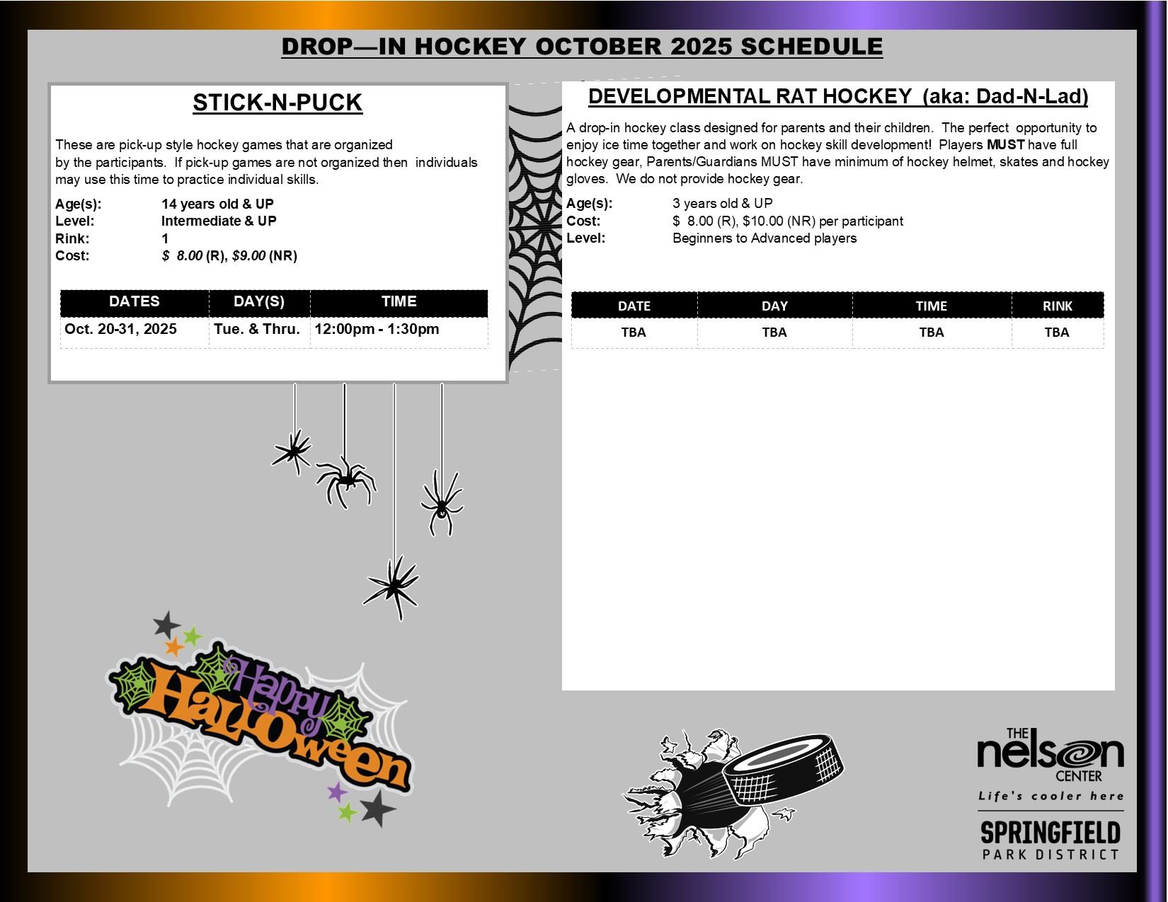 Drop-in Hockey OCTOBER 2025.jpg